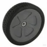 Roue pour 45-0456