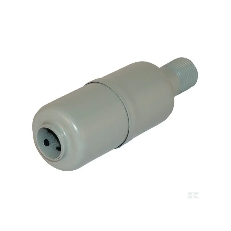 équip'jardin | CatégoriesPièces Détachées,CatégoriesPièces DétachéesMotoculture & Forestier,CatégoriesPièces DétachéesMotocultur