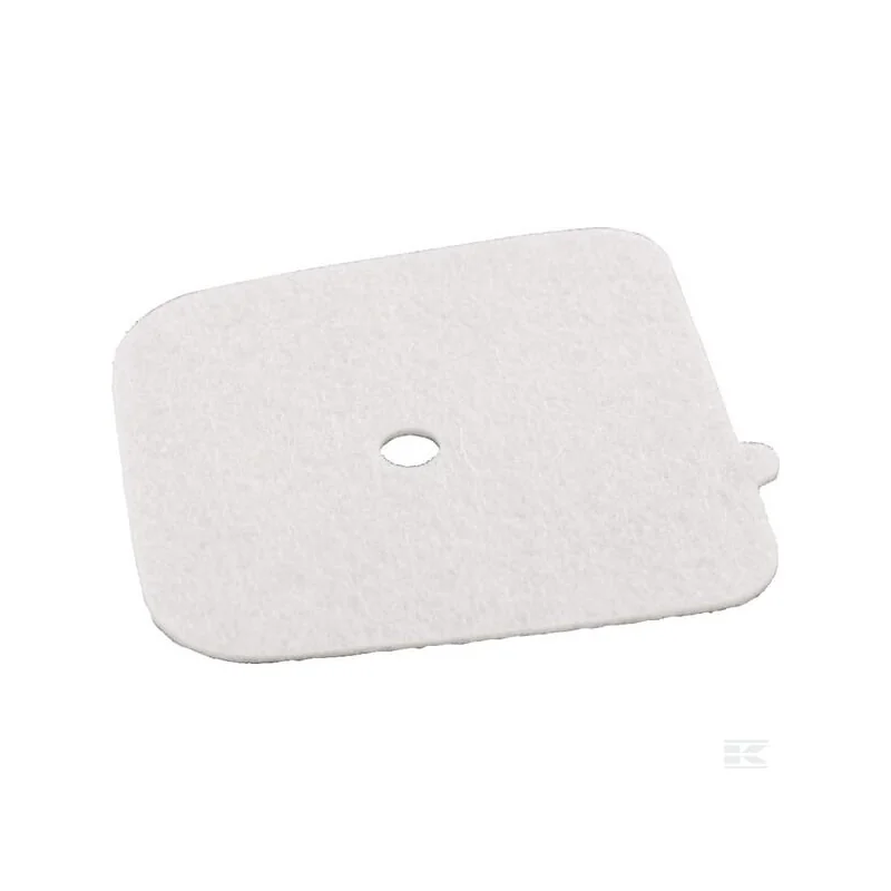 Filtre à air p/Echo 130310-51730