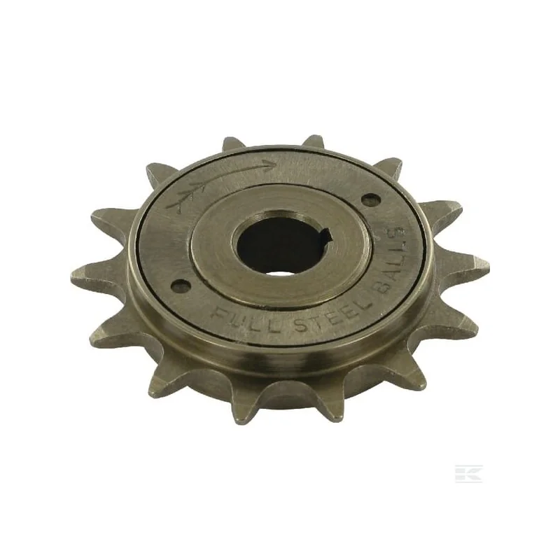 équip'jardin | CatégoriesPièces Détachées,CatégoriesPièces DétachéesMotoculture & Forestier,CatégoriesPièces DétachéesMotocultur