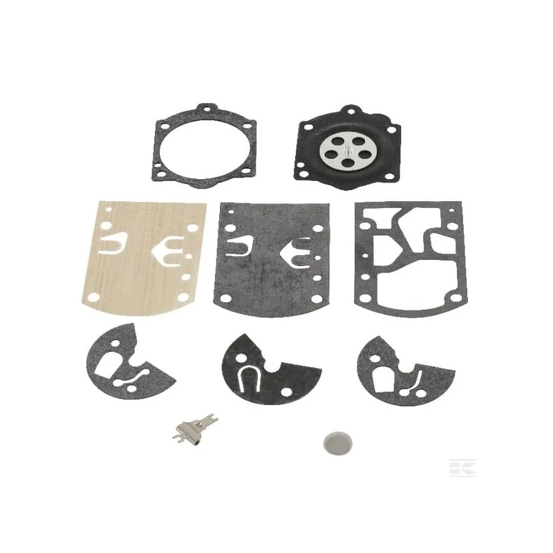 équip'jardin | CatégoriesPièces Détachées,CatégoriesPièces DétachéesMotoculture & Forestier,CatégoriesPièces DétachéesMotocultur