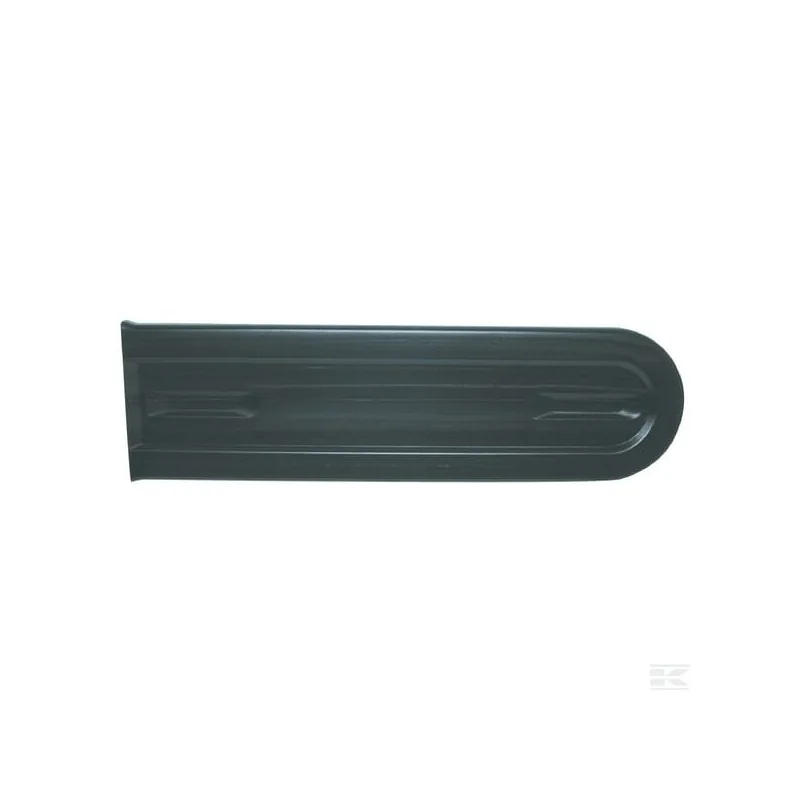 équip'jardin | CatégoriesPièces Détachées,CatégoriesPièces DétachéesMotoculture & Forestier,CatégoriesPièces DétachéesMotocultur