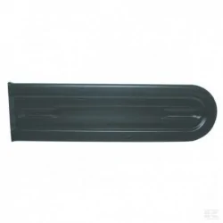 Protege guide 40cm large 100