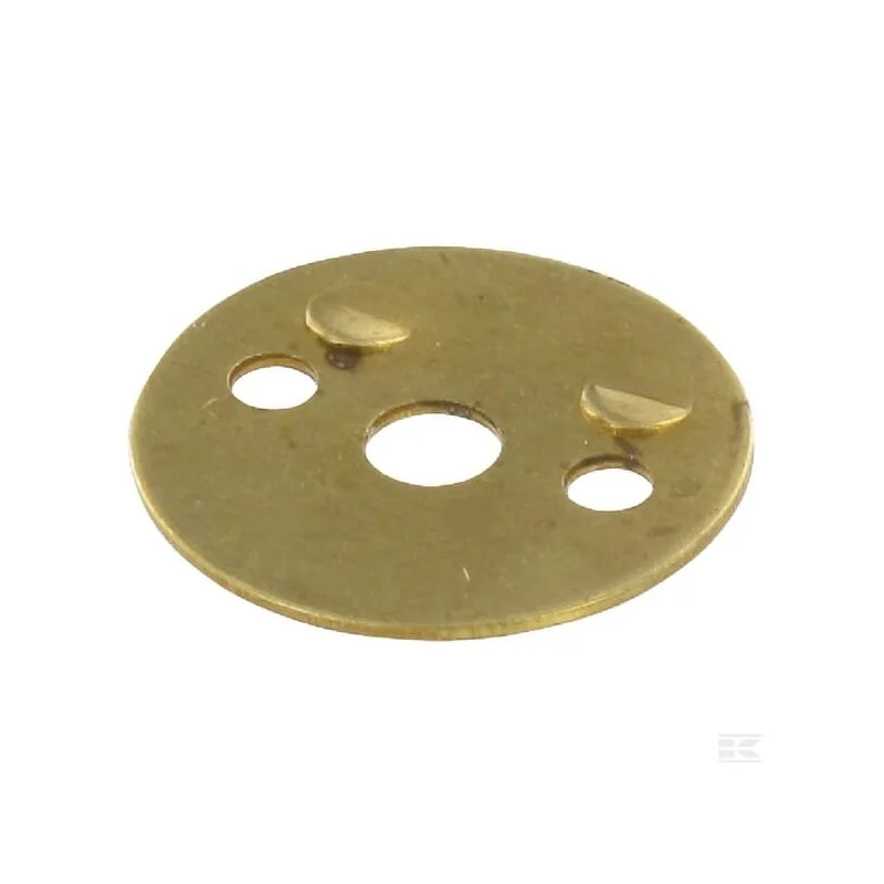 équip'jardin | CatégoriesPièces Détachées,CatégoriesPièces DétachéesMotoculture & Forestier,CatégoriesPièces DétachéesMotocultur