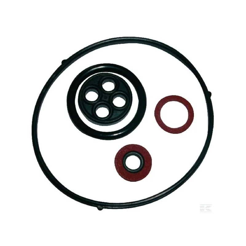 équip'jardin | CatégoriesPièces Détachées,CatégoriesPièces DétachéesMotoculture & Forestier,CatégoriesPièces DétachéesMotocultur