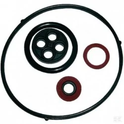 Joint de carter de flotteur