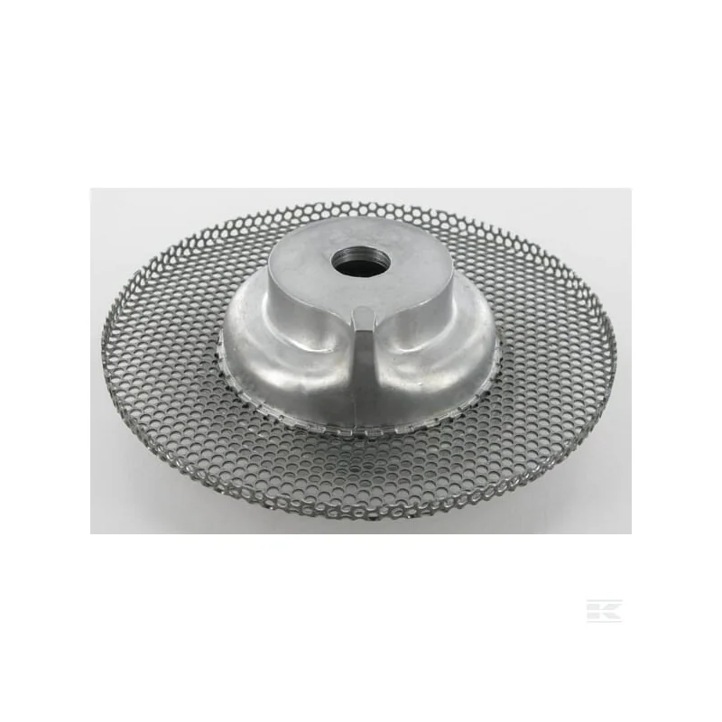 équip'jardin | CatégoriesPièces Détachées,CatégoriesPièces DétachéesMotoculture & Forestier,CatégoriesPièces DétachéesMotocultur