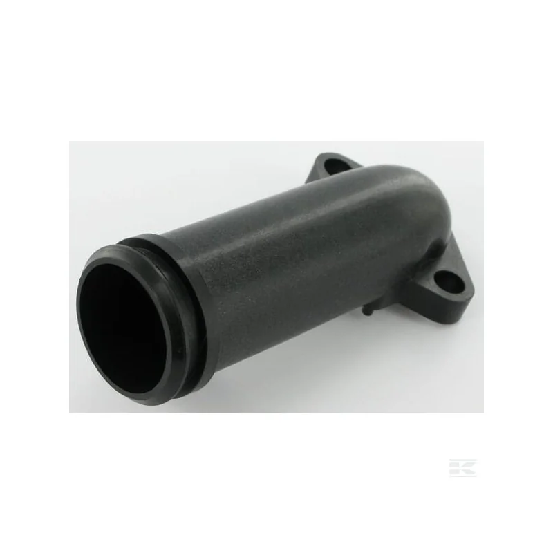 équip'jardin | CatégoriesPièces Détachées,CatégoriesPièces DétachéesMotoculture & Forestier,CatégoriesPièces DétachéesMotocultur