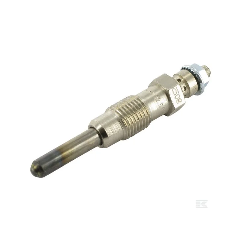 équip'jardin | CatégoriesPièces Détachées,CatégoriesPièces DétachéesMotoculture & Forestier,CatégoriesPièces DétachéesMotocultur