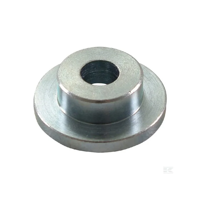 équip'jardin | CatégoriesPièces Détachées,CatégoriesPièces DétachéesMotoculture & Forestier,CatégoriesPièces DétachéesMotocultur