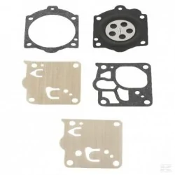 Jeu de membranes Walbro