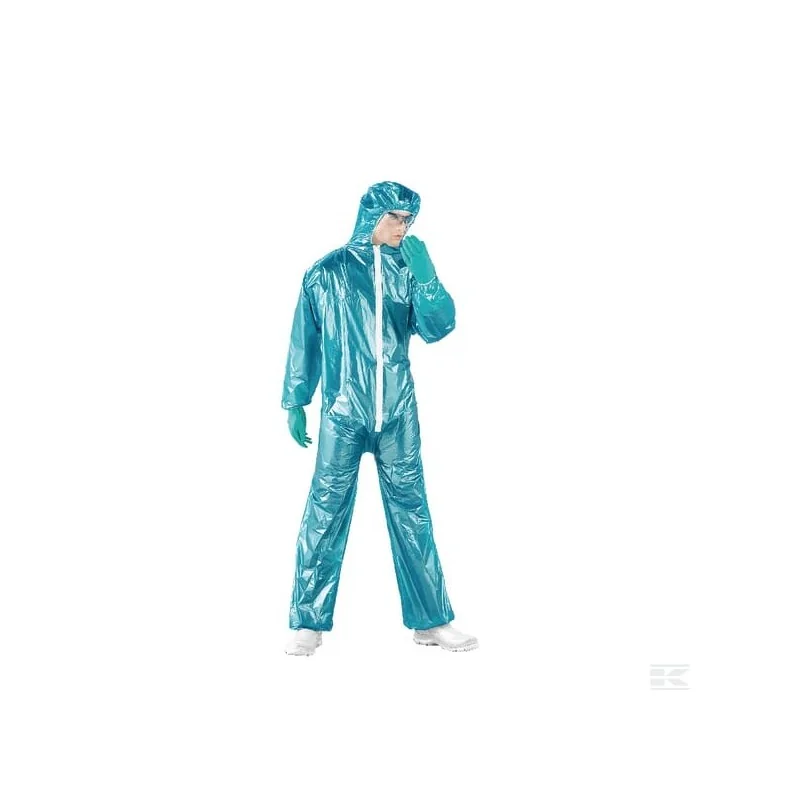 Spacel 2000 AP/EBJ-CE T03