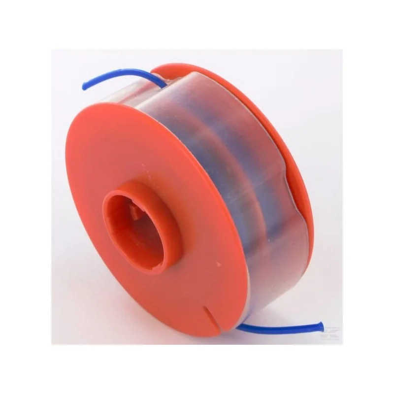 équip'jardin | CatégoriesPièces Détachées,CatégoriesPièces DétachéesMotoculture & Forestier,CatégoriesPièces DétachéesMotocultur