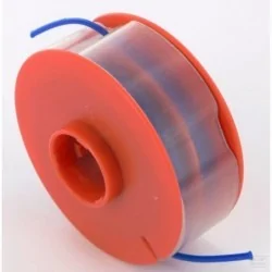 Tête rotofil p/Aldus 69439