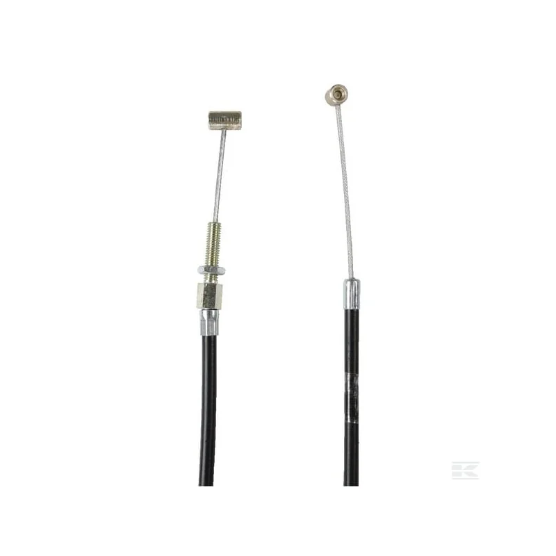 équip'jardin | CatégoriesPièces Détachées,CatégoriesPièces DétachéesMotoculture & Forestier,CatégoriesPièces DétachéesMotocultur