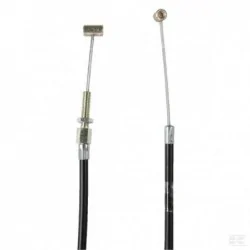 Gaine bowden as 26 ah/ 21 ah 8