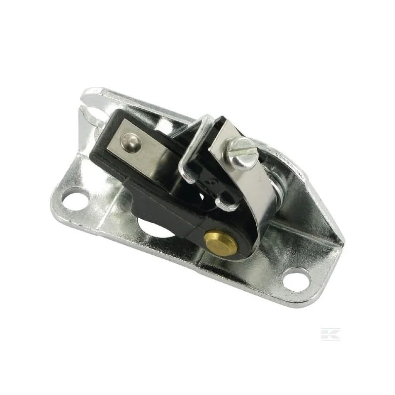 équip'jardin | CatégoriesPièces Détachées,CatégoriesPièces DétachéesMotoculture & Forestier,CatégoriesPièces DétachéesMotocultur