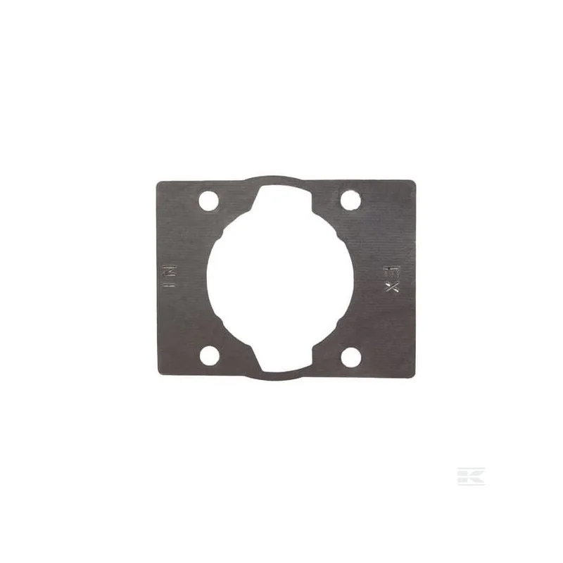 équip'jardin | CatégoriesPièces Détachées,CatégoriesPièces DétachéesMotoculture & Forestier,CatégoriesPièces DétachéesMotocultur