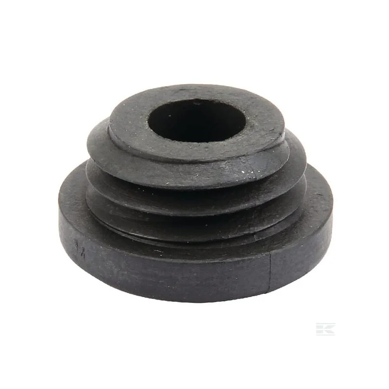 équip'jardin | CatégoriesPièces Détachées,CatégoriesPièces DétachéesMotoculture & Forestier,CatégoriesPièces DétachéesMotocultur