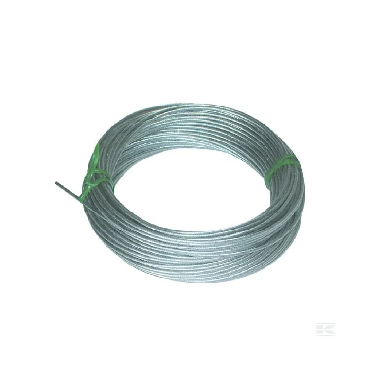 équip'jardin | CatégoriesPièces Détachées,CatégoriesPièces DétachéesMotoculture & Forestier,CatégoriesPièces DétachéesMotocultur