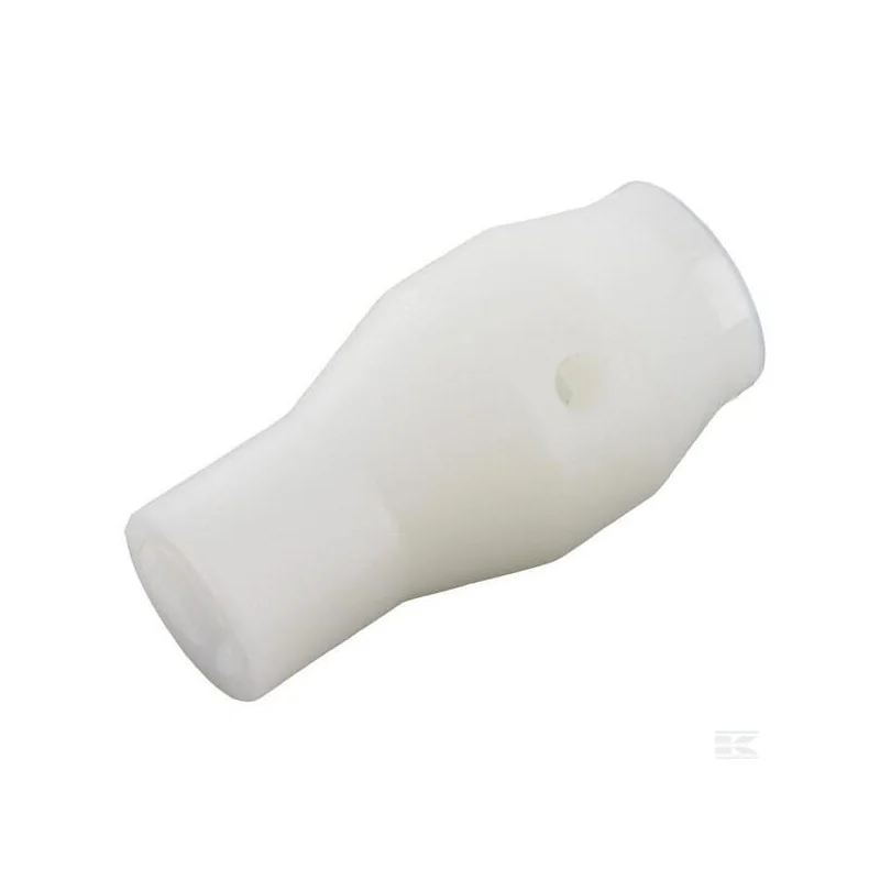 équip'jardin | CatégoriesPièces Détachées,CatégoriesPièces DétachéesMotoculture & Forestier,CatégoriesPièces DétachéesMotocultur