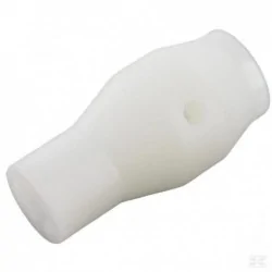 Douille d'accouplement flexible