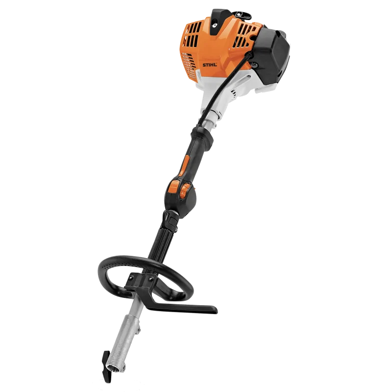Moteur CombiSystème KM 94 RC-E STIHL