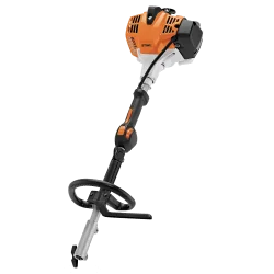 Moteur CombiSystème thermique KM 94 RC-E STIHL