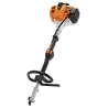 KM 94 RC-E STIHL