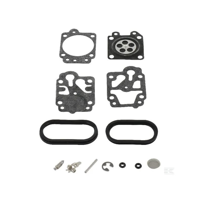 équip'jardin | CatégoriesPièces Détachées,CatégoriesPièces DétachéesMotoculture & Forestier,CatégoriesPièces DétachéesMotocultur