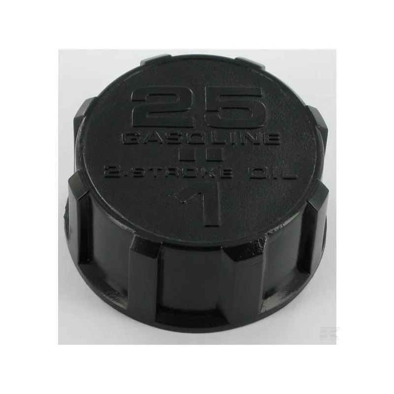 équip'jardin | CatégoriesPièces Détachées,CatégoriesPièces DétachéesMotoculture & Forestier,CatégoriesPièces DétachéesMotocultur