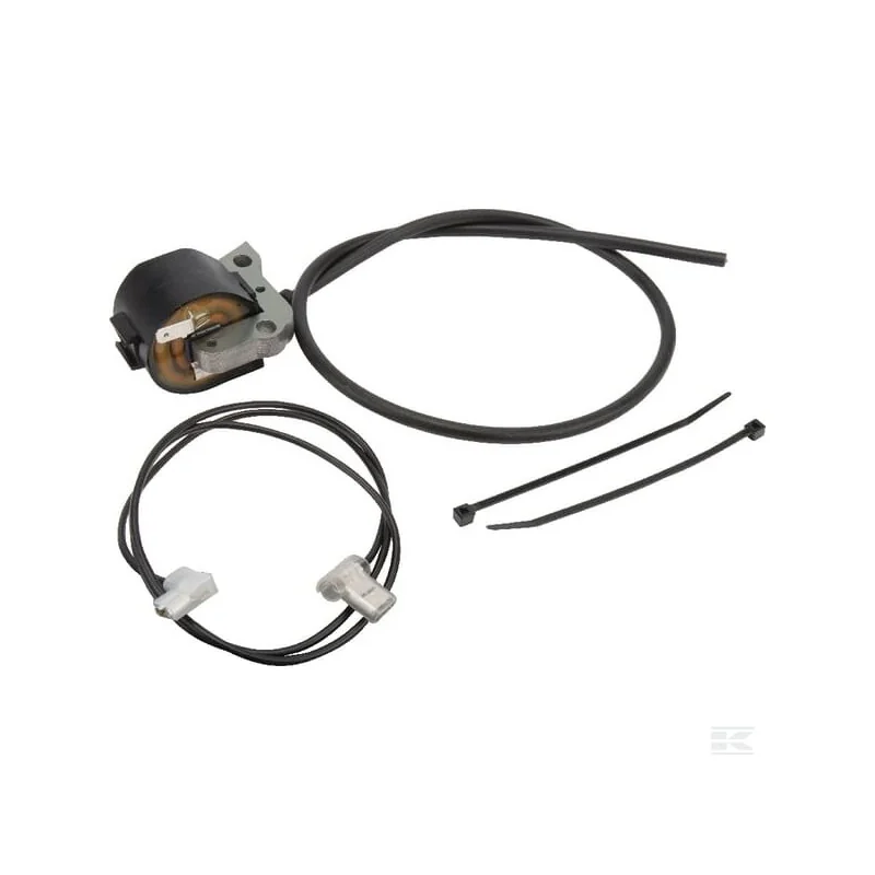 équip'jardin | CatégoriesPièces Détachées,CatégoriesPièces DétachéesMotoculture & Forestier,CatégoriesPièces DétachéesMotocultur