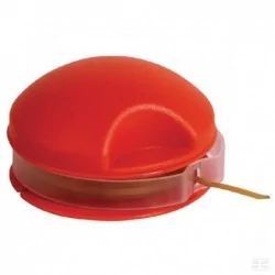 Tete rotofils p/Aldus 69423