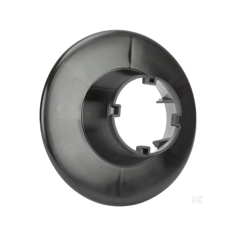 équip'jardin | CatégoriesPièces Détachées,CatégoriesPièces DétachéesMotoculture & Forestier,CatégoriesPièces DétachéesMotocultur