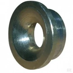 Oeillet de tête de coupe