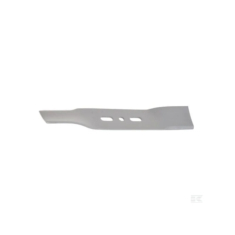 Lame universelle 310mm u31