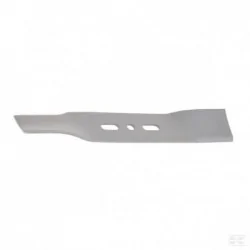 Lame universelle 310mm u31