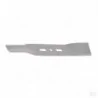 Lame universelle 310mm u31