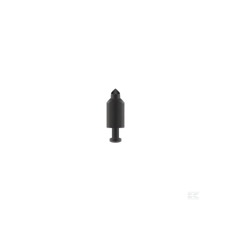 Pointeau de flotteur