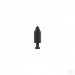 Pointeau de flotteur