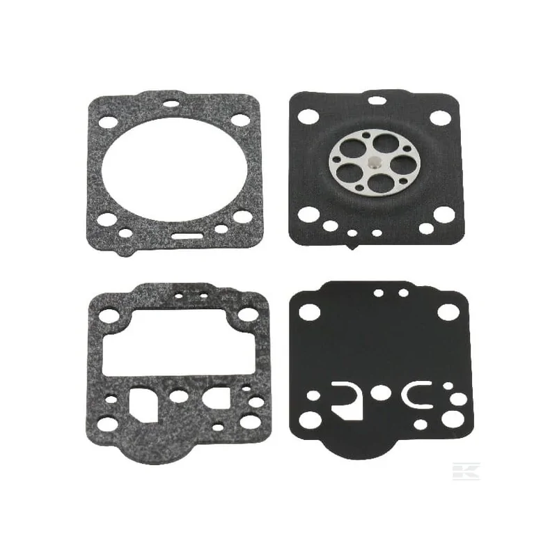 équip'jardin | CatégoriesPièces Détachées,CatégoriesPièces DétachéesMotoculture & Forestier,CatégoriesPièces DétachéesMotocultur