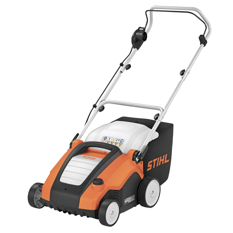 Scarificateur électrique RLE 240  STIHL