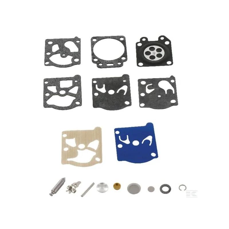 équip'jardin | CatégoriesPièces Détachées,CatégoriesPièces DétachéesMotoculture & Forestier,CatégoriesPièces DétachéesMotocultur