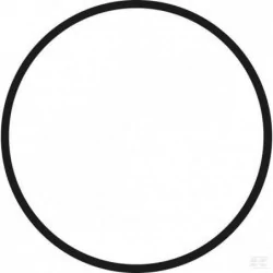 Joint de cuve de carburateur