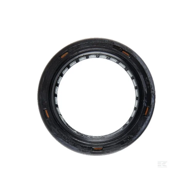 Joint à lèvre Kohler