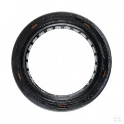 Joint à lèvre Kohler