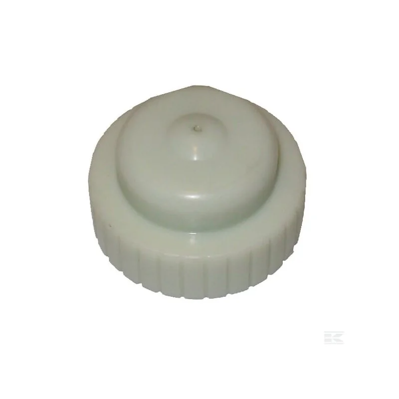 Bouchon p/Tecumseh 410144B