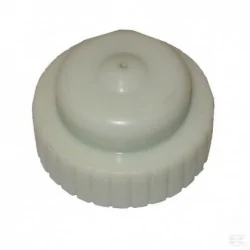 Bouchon p/Tecumseh 410144B