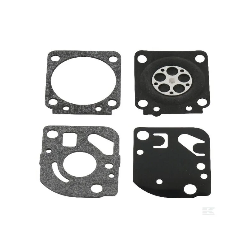 équip'jardin | CatégoriesPièces Détachées,CatégoriesPièces DétachéesMotoculture & Forestier,CatégoriesPièces DétachéesMotocultur