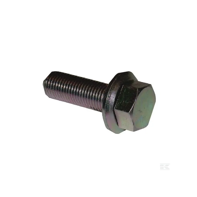 Boulon M10x1x30 mm